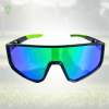 sportiq vividshield razorleaf sportiq vividshield razorleaf