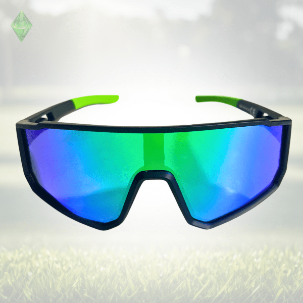 sportiq vividshield razorleaf