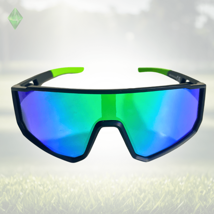 sportiq vividshield razorleaf sportiq vividshield razorleaf