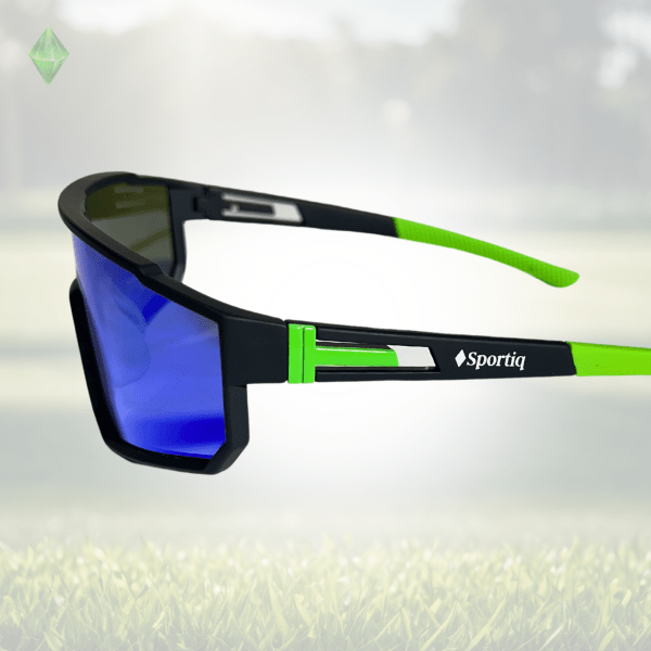 sportiq vividshield razorleaf
