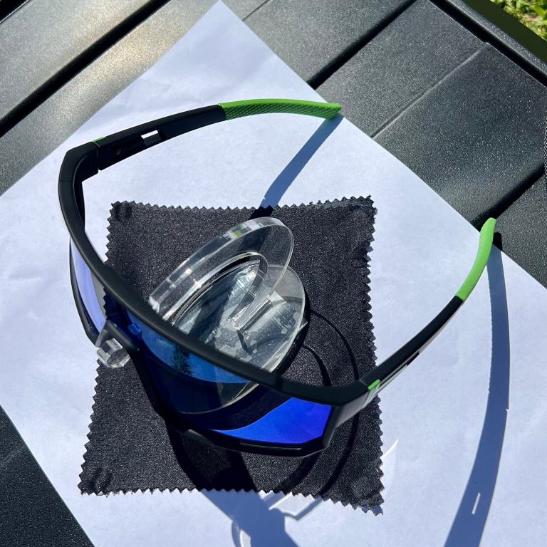 sportiq vividshield razorleaf