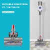 turbo brush roller head electric floor carpet head led for dyson v7 v8 v10 v11 v15 turbo brush roller head electric floor carpet head led for dyson v7 v8 v10 v11 v15