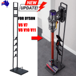v201 dsy0127bl8au 208720 00.png v201 dsy0127bl8au 208720 00.png
