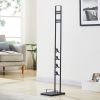 vacuum cleaner rack holder freestanding holder for dyson stand v6 v7 v8 v10 v11 vacuum cleaner rack holder freestanding holder for dyson stand v6 v7 v8 v10 v11