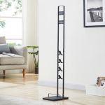 vacuum cleaner rack holder freestanding holder for dyson stand v6 v7 v8 v10 v11 vacuum cleaner rack holder freestanding holder for dyson stand v6 v7 v8 v10 v11