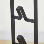 vacuum cleaner rack holder freestanding holder for dyson stand v6 v7 v8 v10 v11 vacuum cleaner rack holder freestanding holder for dyson stand v6 v7 v8 v10 v11