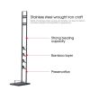 vacuum cleaner rack holder freestanding holder for dyson stand v6 v7 v8 v10 v11 vacuum cleaner rack holder freestanding holder for dyson stand v6 v7 v8 v10 v11
