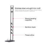vacuum cleaner rack holder freestanding holder for dyson stand v6 v7 v8 v10 v11 vacuum cleaner rack holder freestanding holder for dyson stand v6 v7 v8 v10 v11