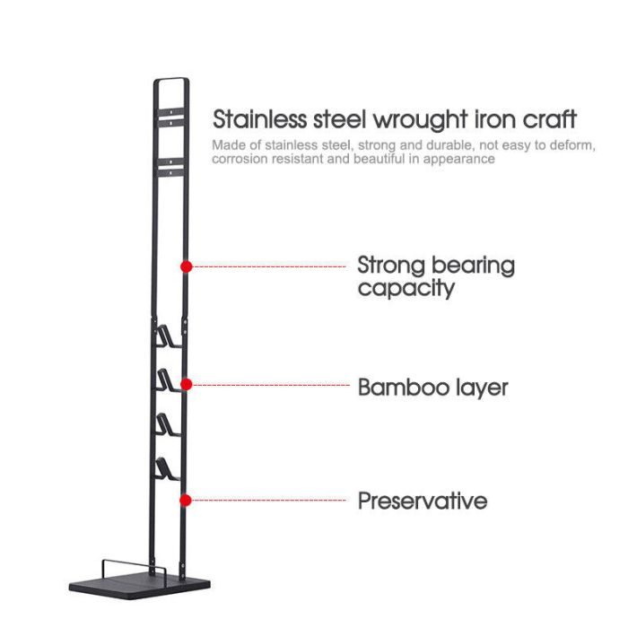 vacuum cleaner rack holder freestanding holder for dyson stand v6 v7 v8 v10 v11 vacuum cleaner rack holder freestanding holder for dyson stand v6 v7 v8 v10 v11