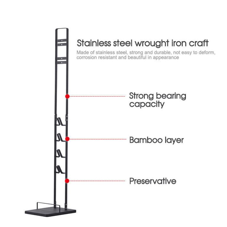 vacuum cleaner rack holder freestanding holder for dyson stand v6 v7 v8 v10 v11 vacuum cleaner rack holder freestanding holder for dyson stand v6 v7 v8 v10 v11