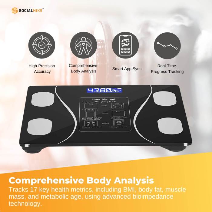 bluetooth smart body fat scale black digital bmi weight usb recharge with app bluetooth smart body fat scale black digital bmi weight usb recharge with app