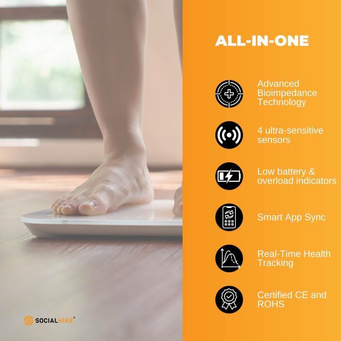bluetooth smart body fat scale black digital bmi weight usb recharge with app bluetooth smart body fat scale black digital bmi weight usb recharge with app