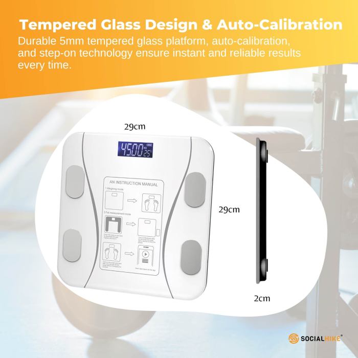 bluetooth smart body fat scale white digital bmi weight usb recharge with app bluetooth smart body fat scale white digital bmi weight usb recharge with app