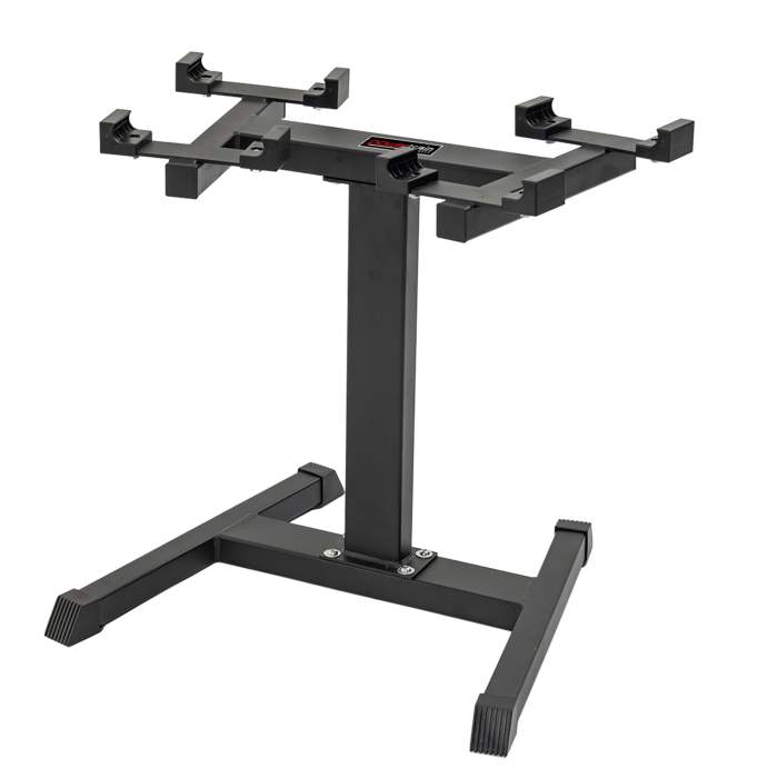 powertrain 150kg adjustable eon dumbbell stand powertrain 150kg adjustable eon dumbbell stand