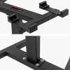 powertrain 150kg adjustable eon dumbbell stand powertrain 150kg adjustable eon dumbbell stand