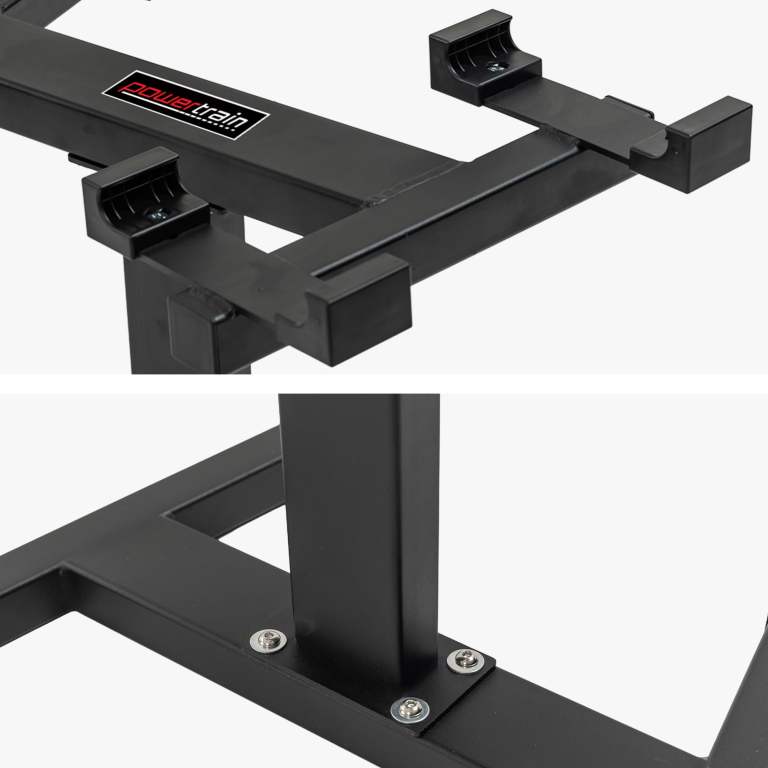 powertrain 150kg adjustable eon dumbbell stand powertrain 150kg adjustable eon dumbbell stand