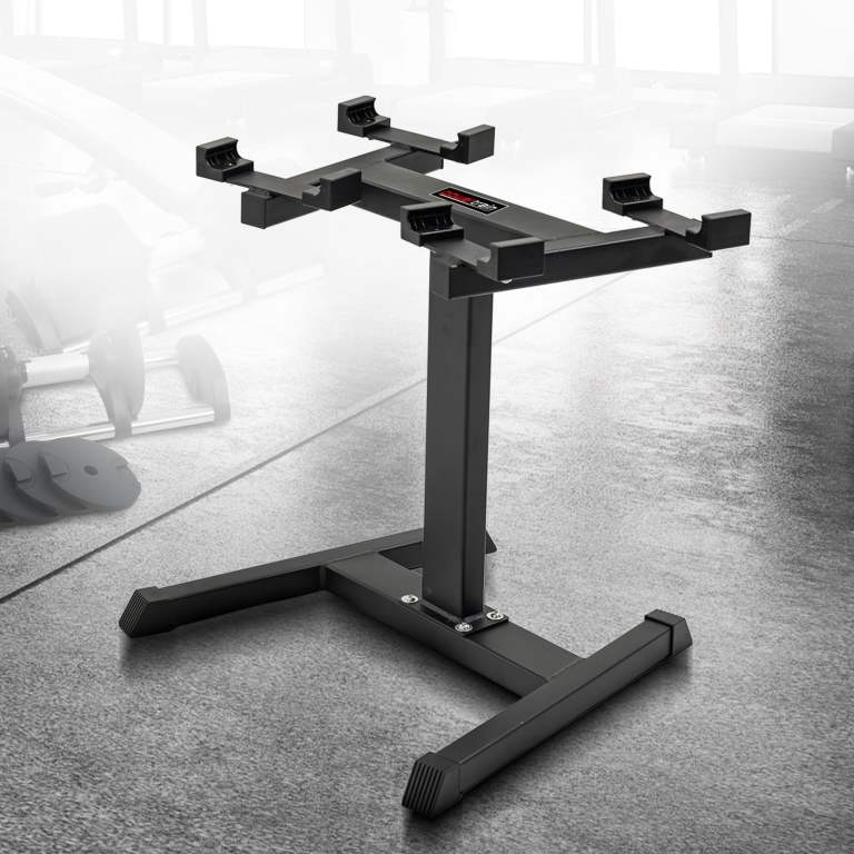 powertrain 150kg adjustable eon dumbbell stand powertrain 150kg adjustable eon dumbbell stand