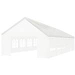 v240 roof 6x12 cpt wh 202603171020 00.jpg
