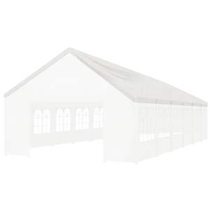 v240 roof 6x12 cpt wh 202603171020 00.jpg