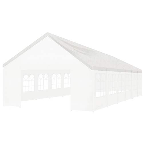v240 roof 6x12 cpt wh 202603171020 00.jpg