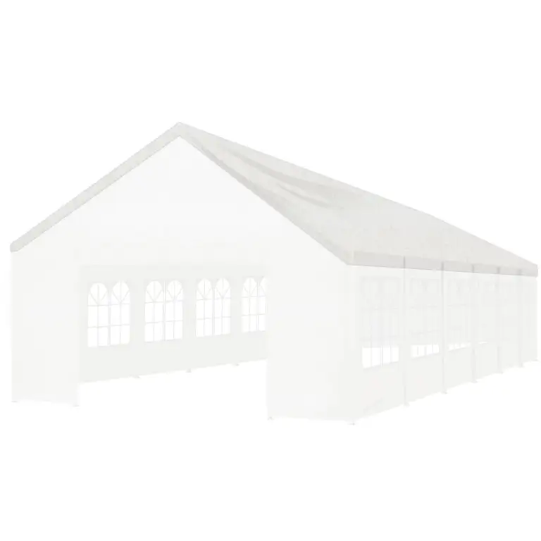 v240 roof 6x12 cpt wh 202603171020 00.jpg