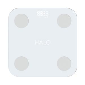 v398 ho 239841 202511101735 00.jpg