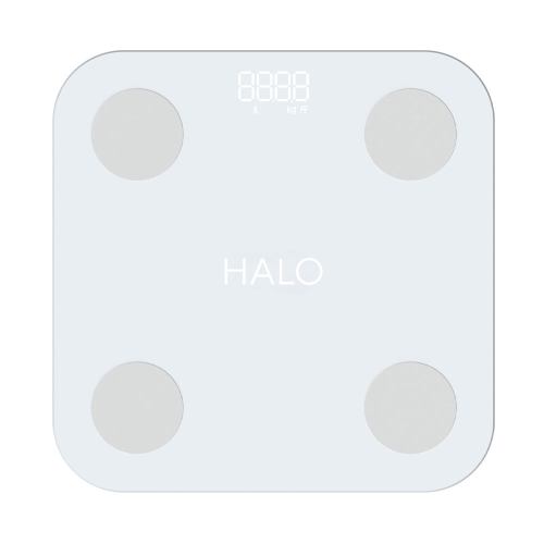 v398 ho 239841 202511101735 00.jpg