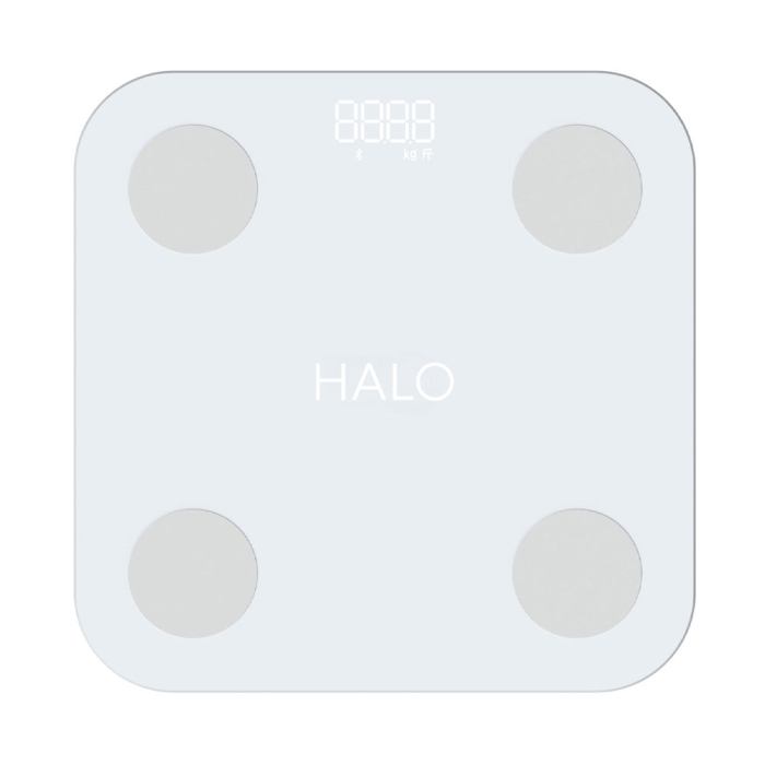 v398 ho 239841 202511101735 00.jpg v398 ho 239841 202511101735 00.jpg