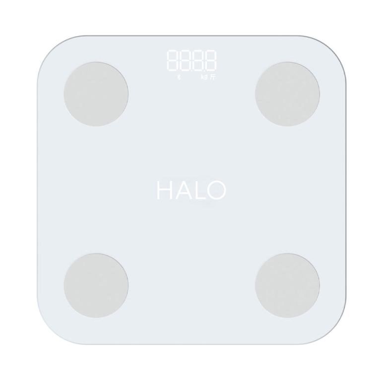 v398 ho 239841 202511101735 00.jpg v398 ho 239841 202511101735 00.jpg