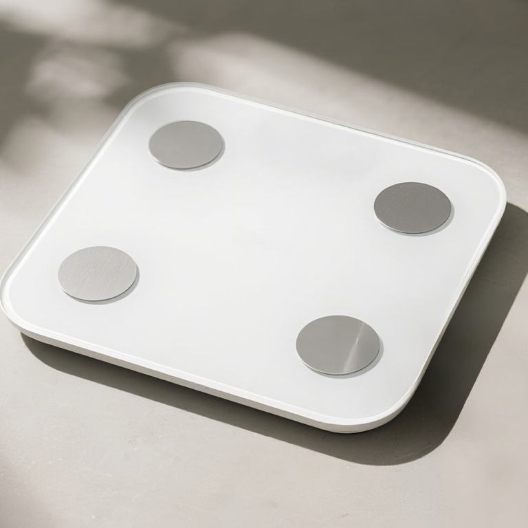 halo bluetooth smart body scale halo bluetooth smart body scale