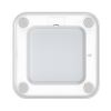 halo bluetooth smart body scale halo bluetooth smart body scale