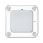 halo bluetooth smart body scale halo bluetooth smart body scale