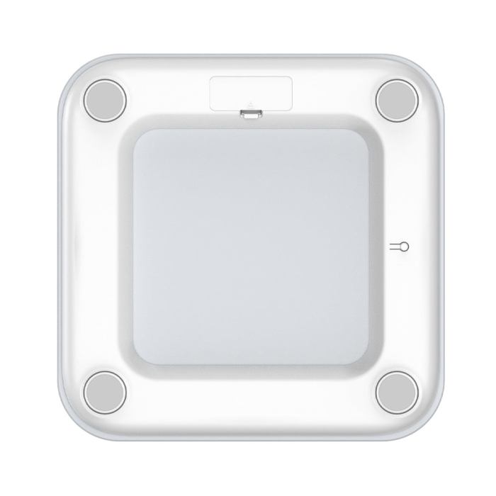 halo bluetooth smart body scale halo bluetooth smart body scale