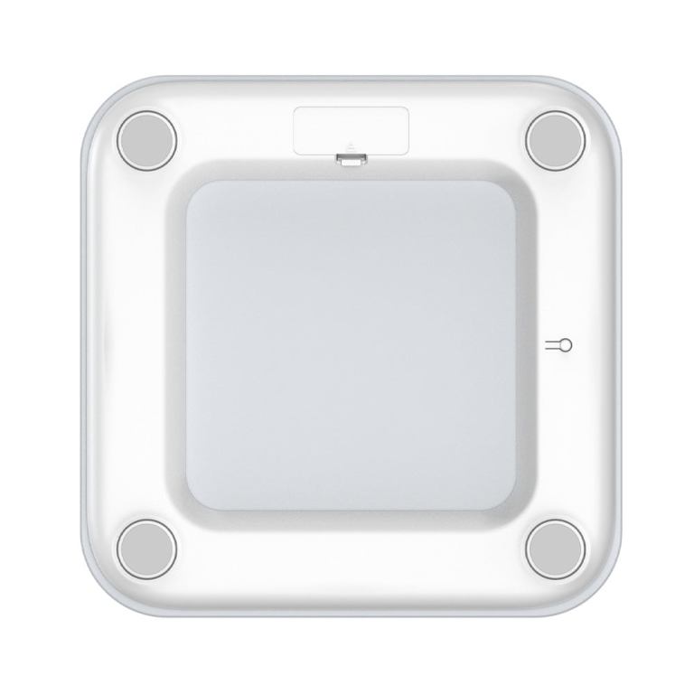 halo bluetooth smart body scale halo bluetooth smart body scale