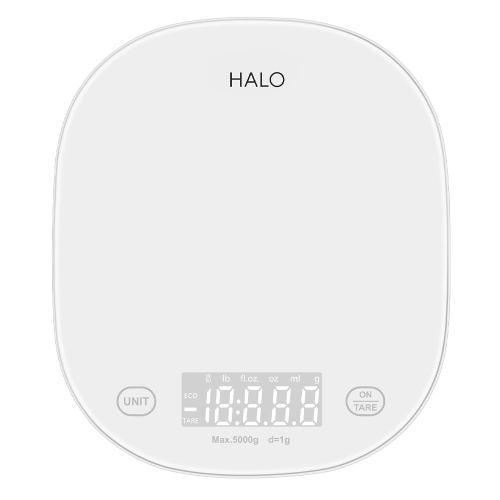 v398 ho 239844 202511101735 00.jpg