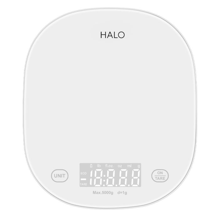 v398 ho 239844 202511101735 00.jpg