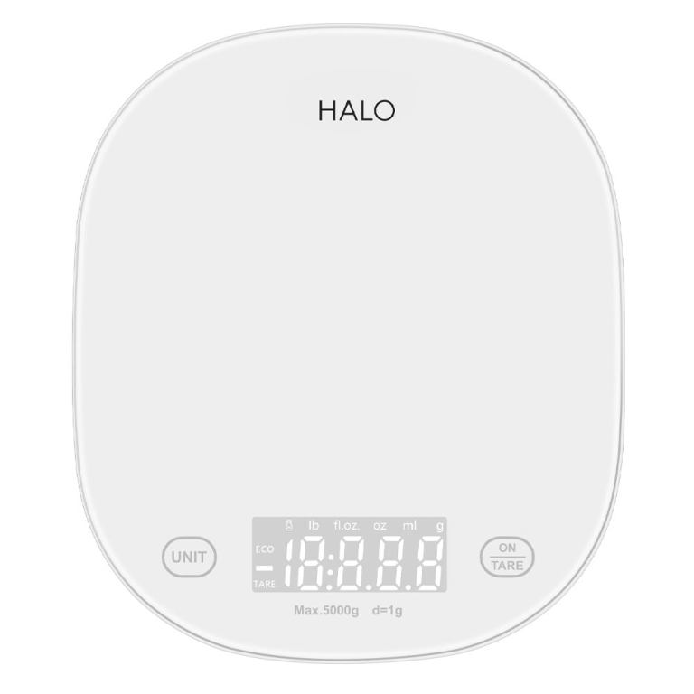 v398 ho 239844 202511101735 00.jpg v398 ho 239844 202511101735 00.jpg