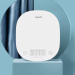 halo app kitchen scale halo app kitchen scale