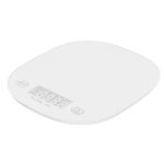 halo app kitchen scale halo app kitchen scale