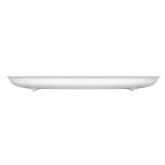 halo app kitchen scale halo app kitchen scale