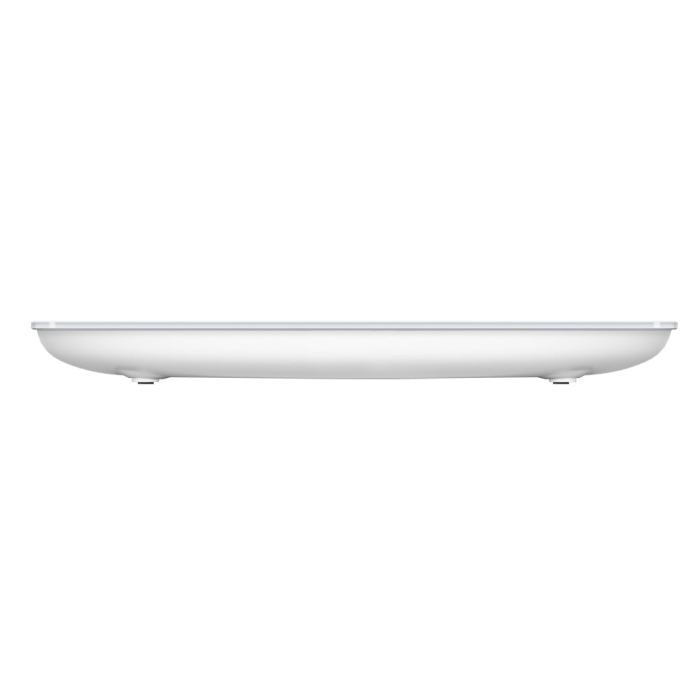 halo app kitchen scale