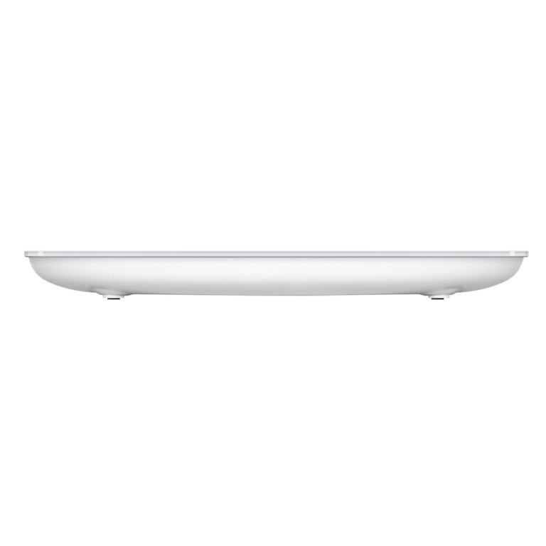 halo app kitchen scale halo app kitchen scale