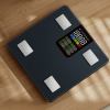 halo bluetooth smart display body scale halo bluetooth smart display body scale