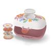 monbento mb gram kids snack box paper cut monbento mb gram kids snack box paper cut