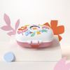 monbento mb gram kids snack box paper cut monbento mb gram kids snack box paper cut