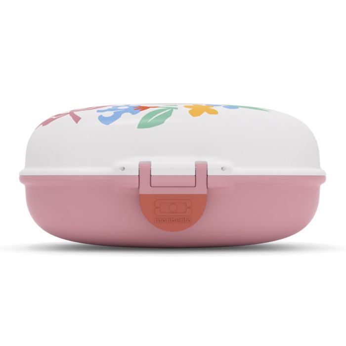 monbento mb gram kids snack box paper cut monbento mb gram kids snack box paper cut