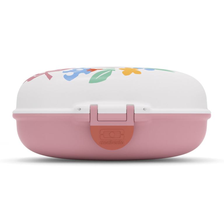 monbento mb gram kids snack box paper cut