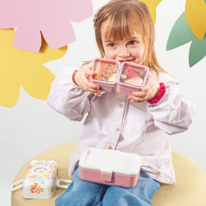 monbento mb tresor kids bento box paper cut monbento mb tresor kids bento box paper cut