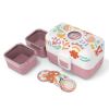monbento mb tresor kids bento box paper cut monbento mb tresor kids bento box paper cut