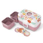 monbento mb tresor kids bento box paper cut